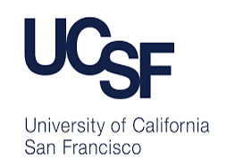 UCSF