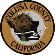 Colusa