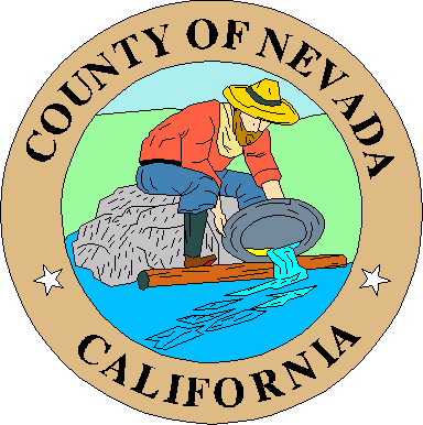 Nevada