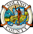 Solano